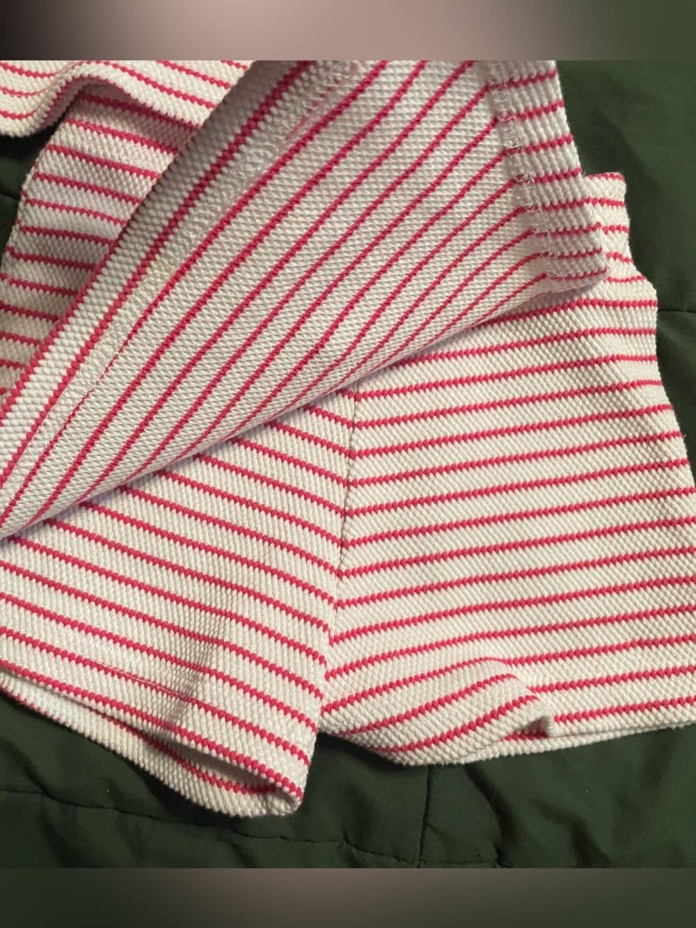 Girls Matching Set - Picture 3 of 4